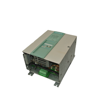 Load image into Gallery viewer, SIEMENS 6RA7010-6DS22-0-Z Simoreg DC Converter