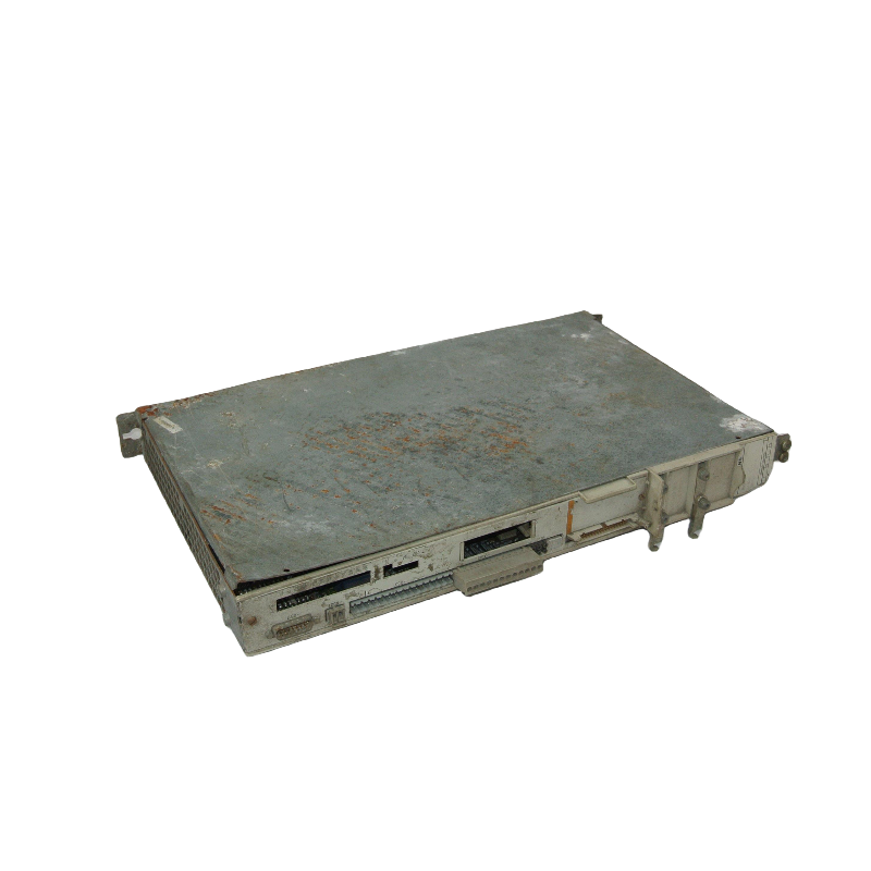 西門子 6SN1123-1AA00-0HA0 Simodrive Lt-Module