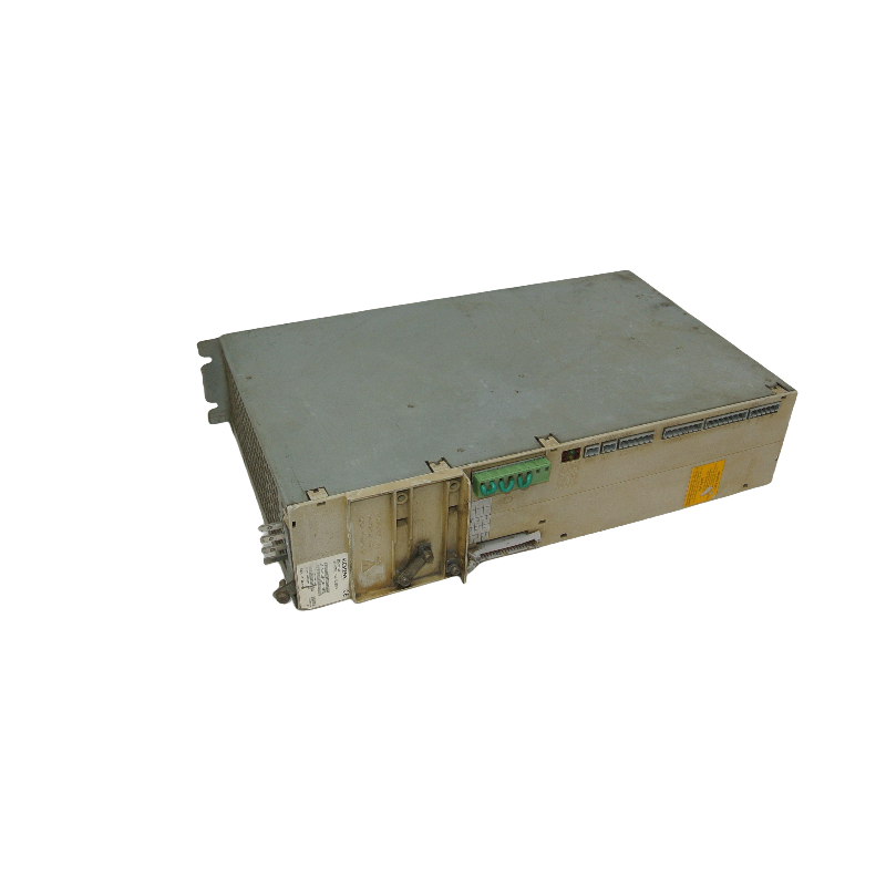 西門子 6SN1145-1BA01-0BA0 SIMODRIVE 版本 F