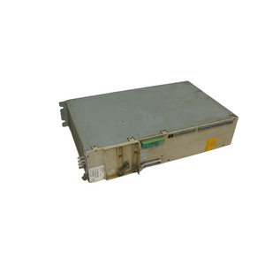 SIEMENS 6SN1145-1BA01-0BA0 SIMODRIVE Version F