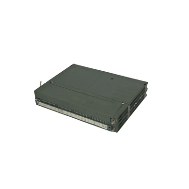 SIEMENS 6ES7453-3AH00-0AE0 Function Module