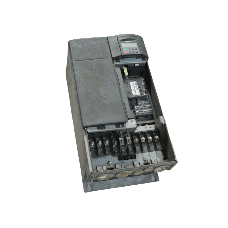 西門子 6SE6440-2UD31-5DA1 變頻器