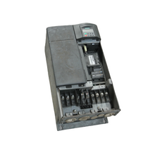 Load image into Gallery viewer, SIEMENS 6SE6440-2UD31-5DA1 Frequency Converter Drive