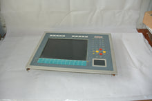 將圖片載入圖庫檢視器 BECKHOFF CP6221-0002-0000 INSTALLATION CONTROL PANEL