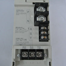 Load image into Gallery viewer, Mitsubishi FR-CV-11K-AT Inverter 11kW Input 200-230V