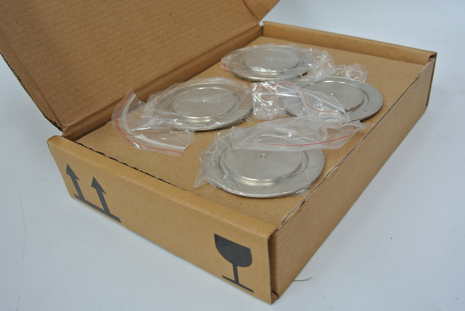 ABB SCR Thyristor 80173-007-01