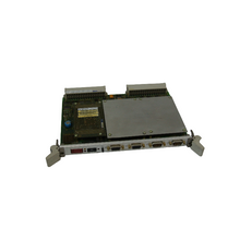 Load image into Gallery viewer, SIEMENS 6FH9525-3BY60 Card Board