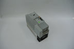 Nordac 500E FREQUENCY INVERTER DRIVE SK500E-301-340-A-ERS