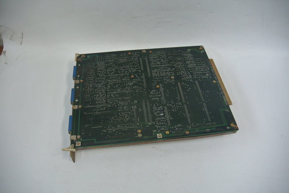 OKUMA E4809-045-112-C OPUS 500 Control Board