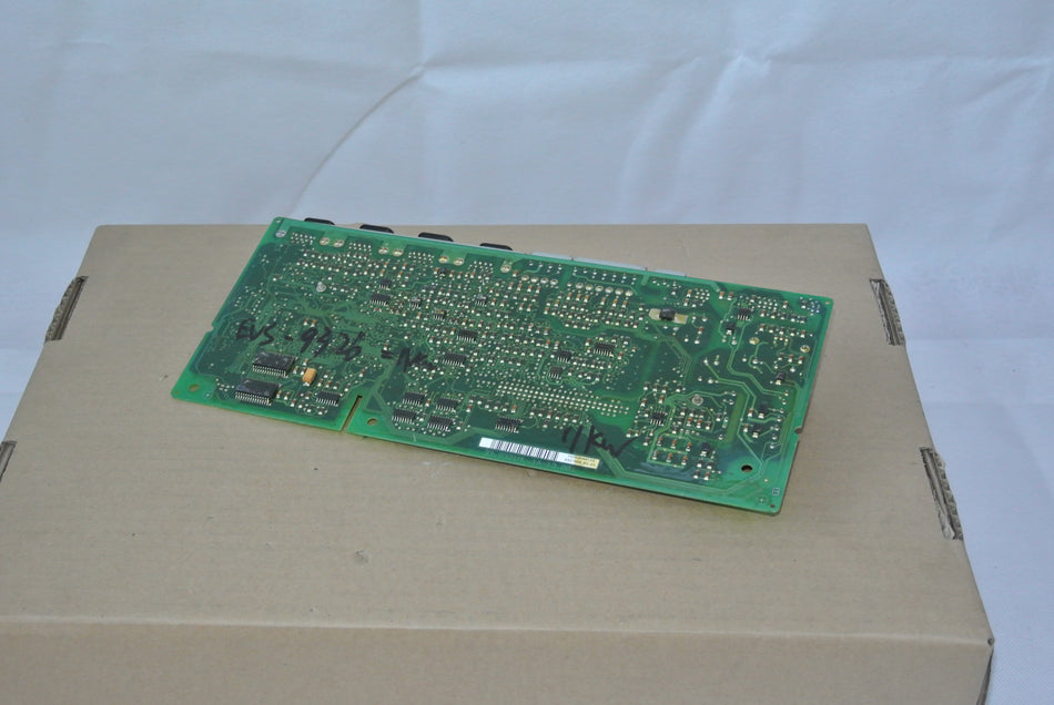 倫茨9321MP.2O.21 33.9321ML.1A-13.001主機板