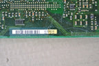 Lenze 33.9321ML.1A-13.001 9321MP.2F.20 motherboard