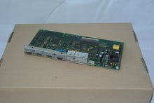 Load image into Gallery viewer, Lenze 9321MP.2I.21 Servo Drive Control Board