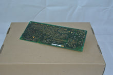 Load image into Gallery viewer, Lenze 9321MP.2I.21 Servo Drive Control Board