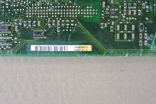 Load image into Gallery viewer, Lenze 9322.MP.2I.21 motherboard