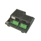 ABB DSQC328A 3HAC17970-1/04 組合輸入/輸出模組