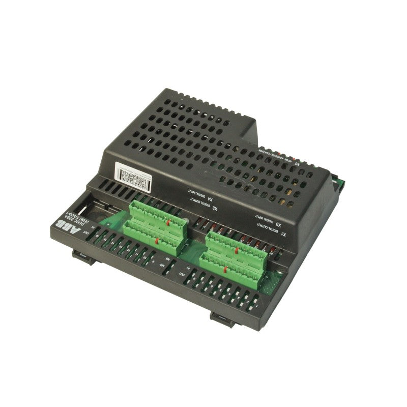ABB DSQC328A 3HAC17970-1/04 組合輸入/輸出模組