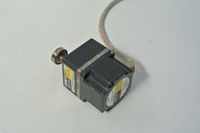 Load image into Gallery viewer, Vexta GFH2G15 AXHM230K-GFH DC MOTOR