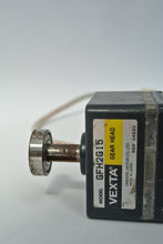 Load image into Gallery viewer, Vexta GFH2G15 AXHM230K-GFH DC MOTOR