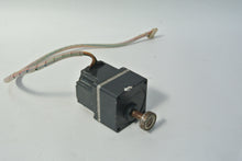 Load image into Gallery viewer, Vexta GFH2G15 AXHM230K-GFH DC MOTOR