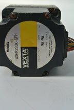 VEXTA 無刷直流馬達 AXHM230K-GFH