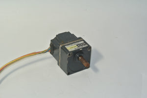 Vexta GFH2G10 AXHM230K-GFH DC MOTOR