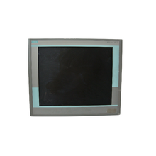 Load image into Gallery viewer, SIEMENS 6AV7861-3AB00-0AA0 Touch Screen