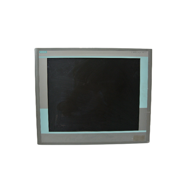 SIEMENS 6AV7861-3AB00-0AA0 Touch Screen