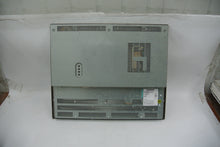 Load image into Gallery viewer, SIEMENS 6AV7861-3AB00-0AA0 Touch Screen