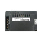 ABB機器人整流單元3HAC14549-1/11A