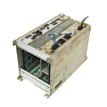 Load image into Gallery viewer, YASKAWA JZNC-XRK01B-1 CPS-150F Power Supply Module