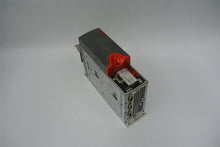 將圖片載入圖庫檢視器 LUST LTI CDD34.005.C2.1 Servo Drive Controller