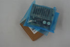 VEXTA CSD2109-P驅動器
