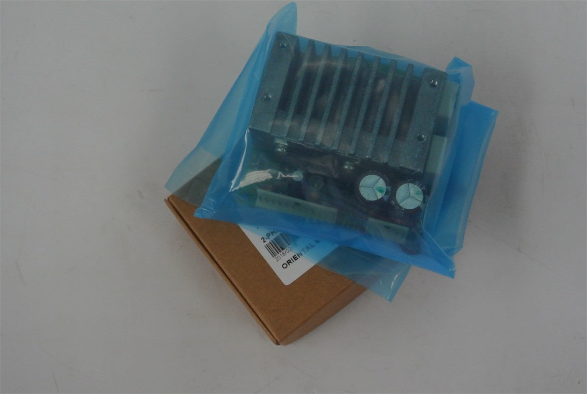 VEXTA CSD2109-P驅動器