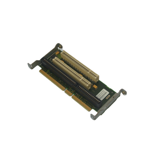 SIEMENS A5E00104795 A5E00104794-03 PCU50 Slot Adapter Card - Rockss Automation