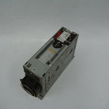 Load image into Gallery viewer, Lust CDD34.005.C2.0 Servo Drive Input 400/460V +10/-15%