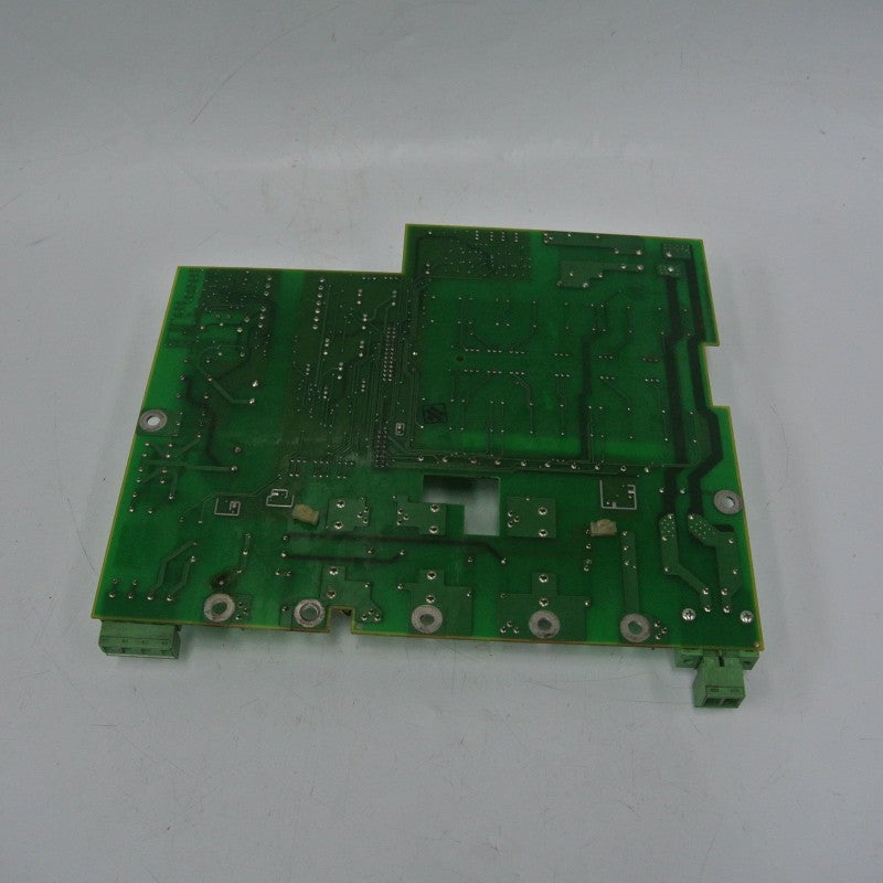ABB SDCS-PIN-3B 電源板