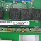 ABB SDCS-PIN-3B 電源板