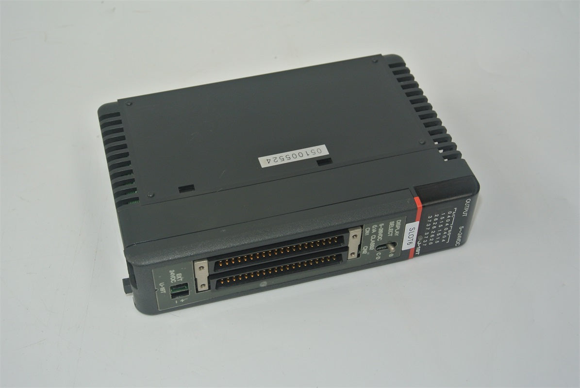 Koyo U-19T Output Module - Rockss Automation