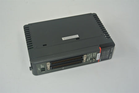 Koyo U-19T Output Module - Rockss Automation