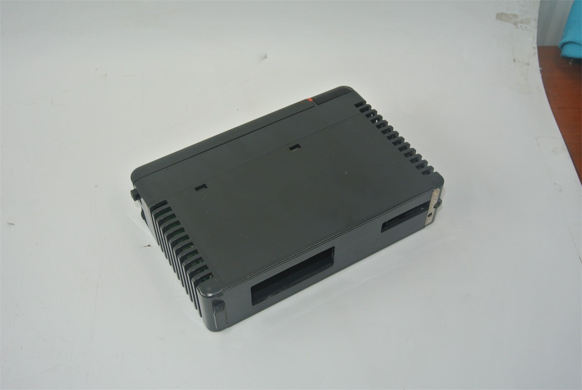 Koyo U-19T Output Module - Rockss Automation