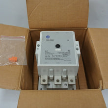 將圖片載入圖庫檢視器 Allen Bradley 100-D300EA11 B AC/380V Contactor