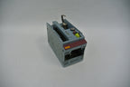 B&R 3CP153.9 Module