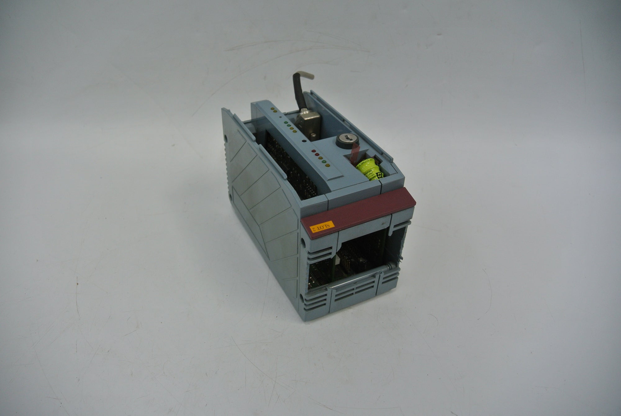 B&R 3CP153.9 Module