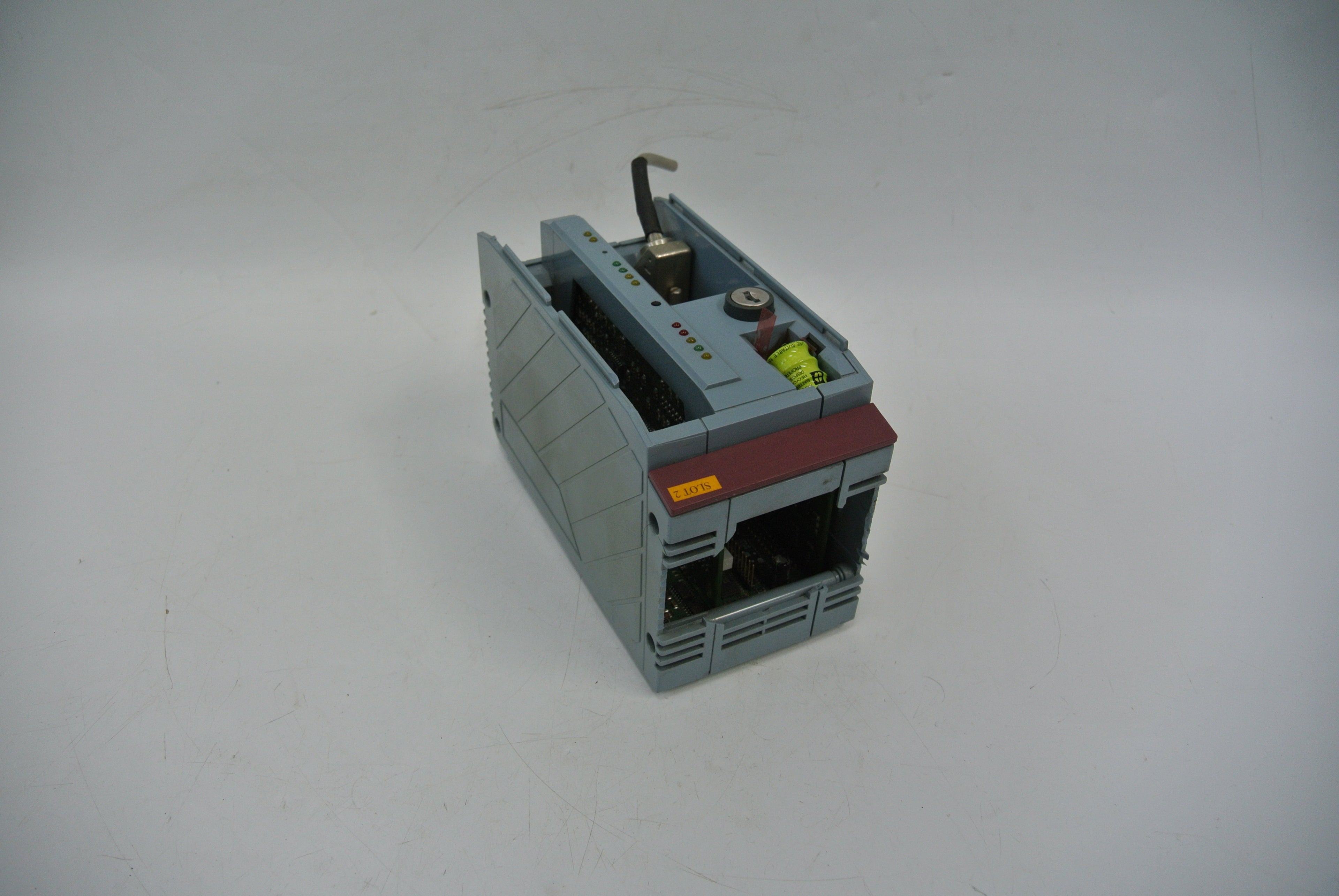 B&amp;R 3CP153.9模組