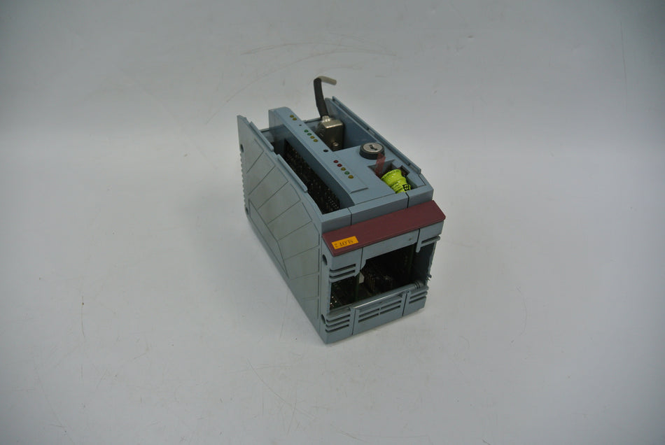 B&amp;R 3CP153.9模組