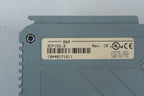 B&R 3CP153.9 Module