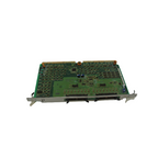 HITACHI LYA220A Module