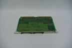 HITACHI LYA220A Module