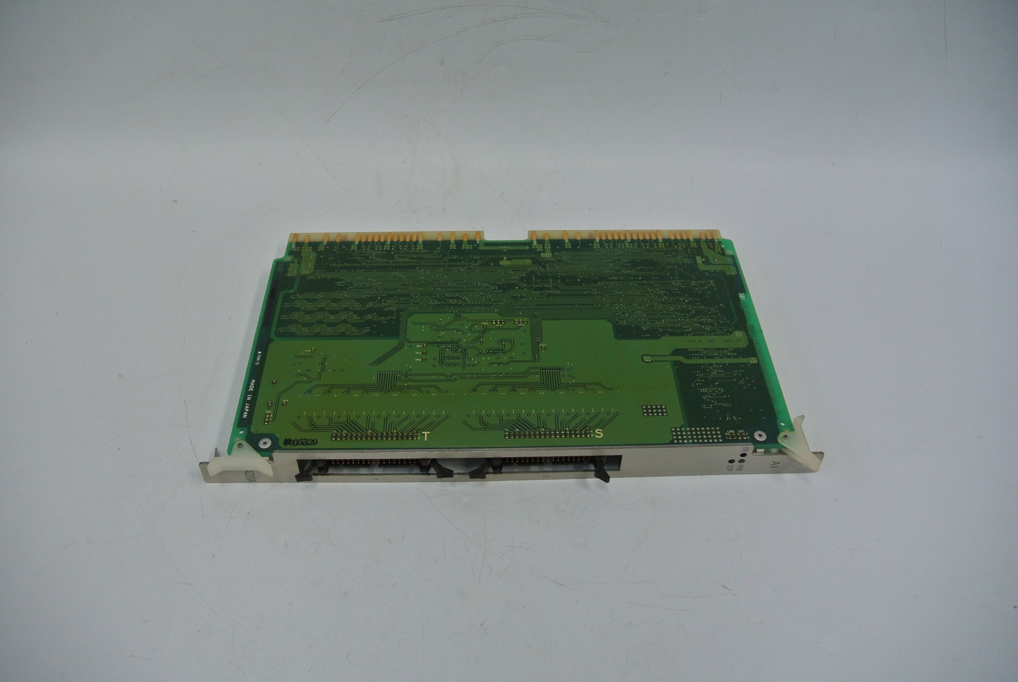 HITACHI LYA220A Module