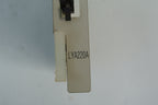 HITACHI LYA220A Module